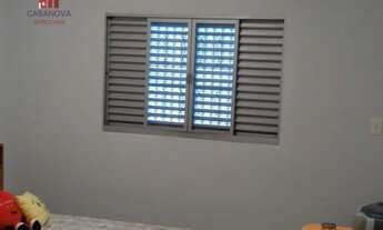 Imagem 4: Casa Sobrado 330 Mil aceita Troca