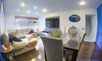 Imagem: APARTAMENTO - JARDIM AMÉRICA - SP