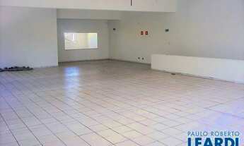 Imagem 2: PRÉDIO - BUTANTÃ - SP