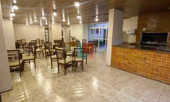 Imagem 4: JOINVILLE - Apartamento Padrão - Anita Garibaldi