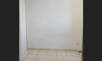 Imagem 6: Reserva parque Apartamento com 2 dormitórios