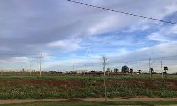 Imagem 6: Terreno a venda, uso comercial ou residencial, Colinas Tropical - Cascavel/PR