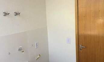 Imagem 5: 2 dormitórios Apartamento com 2 dormitórios