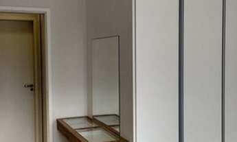 Imagem 3: CASA EM CONDOMÍNIO - CHÁCARAS SILVANIA - SP