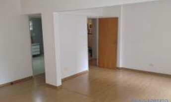 Imagem: APARTAMENTO - JARDIM PAULISTA - SP