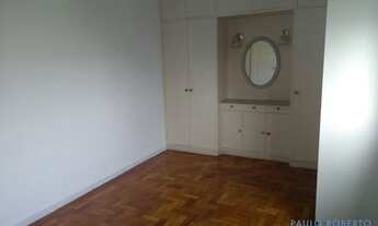 Imagem 4: APARTAMENTO - GONZAGA - SP