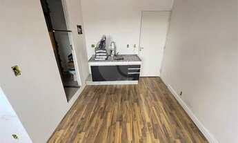 Imagem 5: Studio para locação no Imirim com 1 dormitório