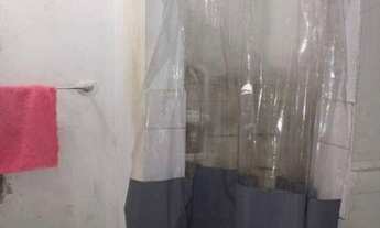 Imagem 6: Loft 34m² Liberdade Venda R$ 150.000,00