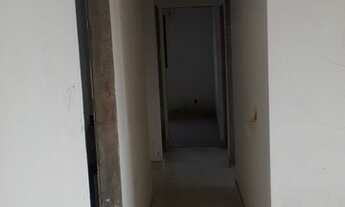 Imagem 5: BELO HORIZONTE - Padrão - Castelo