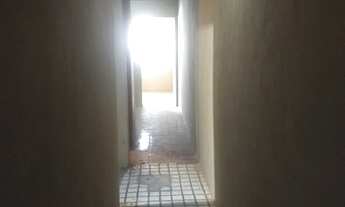 Imagem 3: Casa Casa com 2 dormitórios