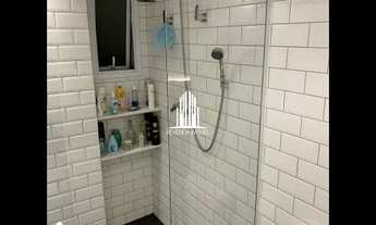 Imagem 4: Aprtamento às venda em Alto da Lapa 78m² 2 vagas