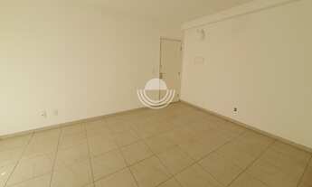 Imagem 3: Apartamento - Vila Nova - Campinas
