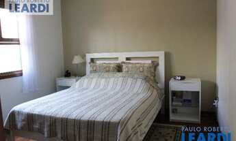 Imagem 4: SOBRADO - ALTO DA LAPA - SP