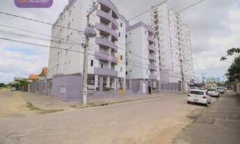 Imagem 2: Apartamento de 2 quartos próximo à Unisul - Tubarão