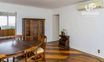 Imagem 7: Apartamento com 3 dormitórios, 150 m² - venda por R$ 500.000,00 ou aluguel por R$ 1.700,00