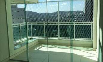 Imagem 3: APARTAMENTO - ALPHAVILLE - SP