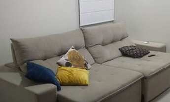 Imagem 6: Cuiabá - Apartamento Padrão - Ribeirão do Lipa