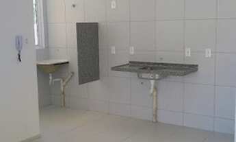 Imagem 4: Apartamento para venda possui 55 metros quadrados com 2 quartos em Lagoa Redonda - Fortale