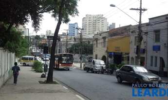 Imagem 7: CASA ASSOBRADADA - LAPA - SP