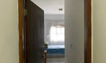 Imagem 7: Sobrado com 3 dormitórios, 160 m², à venda por R$ 600.000