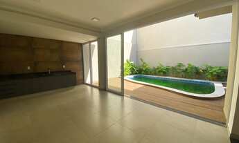 Imagem 6: Casa no Gaivota I - 3 Suítes