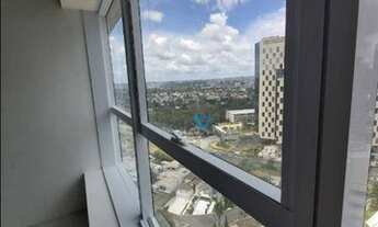 Imagem 4: Conjunto à venda, 86 m² por R$ 850.000,00 - Alphaville - Barueri/SP