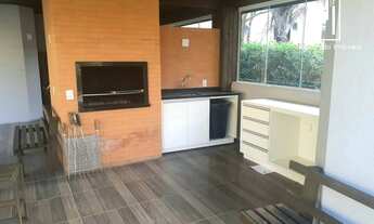 Imagem 4: FLORIANóPOLIS - Padrão - Carvoeira