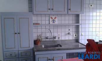 Imagem 7: APARTAMENTO - PINHEIROS - SP