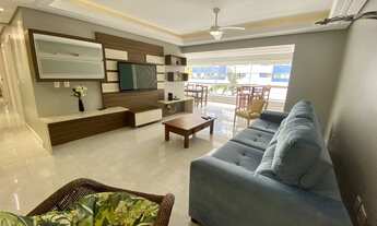 Imagem 2: Apartamento de 03 dormitórios na Avenida Ubirajara PRONTO PARA VOCÊ MORAR!!!