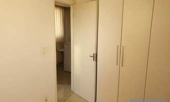 Imagem 6: APARTAMENTO - BARRA FUNDA - SP