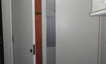 Imagem 6: São Paulo - Conjunto Comercial/sala - Brooklin