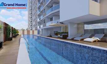 Imagem 6: Vila Velha - Apartamento Padrão - Praia De Itaparica