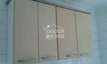 Imagem 5: São Paulo - Apartamento Padrão - VILA ARICANDUVA