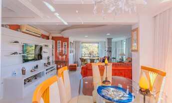 Imagem 6: PORTO ALEGRE - Apartamento Padrão - Jardim Lindóia