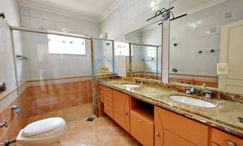 Imagem 7: Venda - Casa - Jardim Ipiranga - Americana - SP