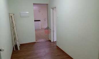 Imagem 5: Casa à venda, Vila São José (Ipiranga), São Paulo, SP