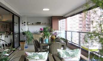 Imagem 7: APARTAMENTO - GRANJA JULIETA - SP