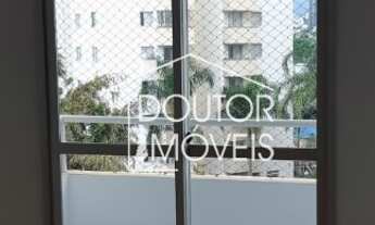 Imagem 5: São Paulo - Apartamento Padrão - VILA MATILDE