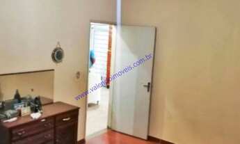 Imagem 5: Venda - Casa - Jardim São Vito - Americana - SP