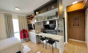 Imagem: Apartamento / Padrão - Altos do Esplanada