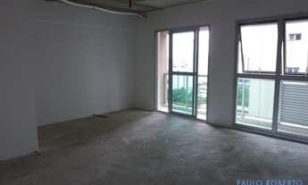 Imagem 2: CONJ. COMERCIAL - ACLIMAÇÃO - SP