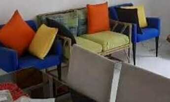 Imagem 5: Peruibe - Casa Padrão - Stella Maris