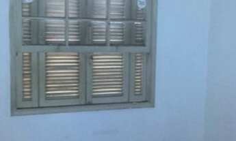 Imagem 3: SOBRADO - BROOKLIN - SP