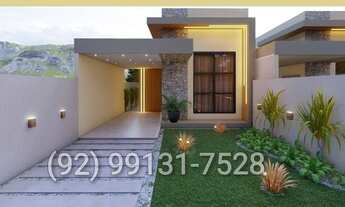 Imagem: Residencial alpha Laranjeiras Parque das