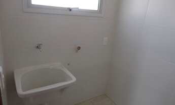 Imagem 5: Bairro da Glória - Apto/cobertura c/ 04 quartos (01 suíte) c/ fino acabamento