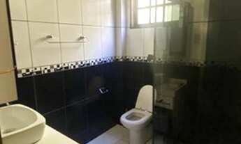 Imagem 7: Casa à venda Rua Guarapuava,Inhaúma, Zona Norte,Rio de Janeiro - R$ 630.000