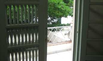 Imagem 6: COMERCIAL - JARDIM PAULISTA - SP