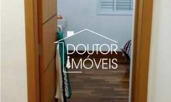 Imagem 11: Arujá - Casa de Condomínio - ARUJÁZINHO I, II E III