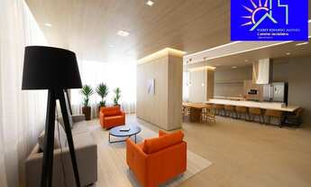 Imagem 6: Oportunidade Apto. Brás Piscine