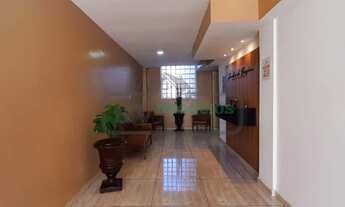 Imagem 7: LC-RV 2303 Uma ótima oportunidade para quem quer sair do aluguel!